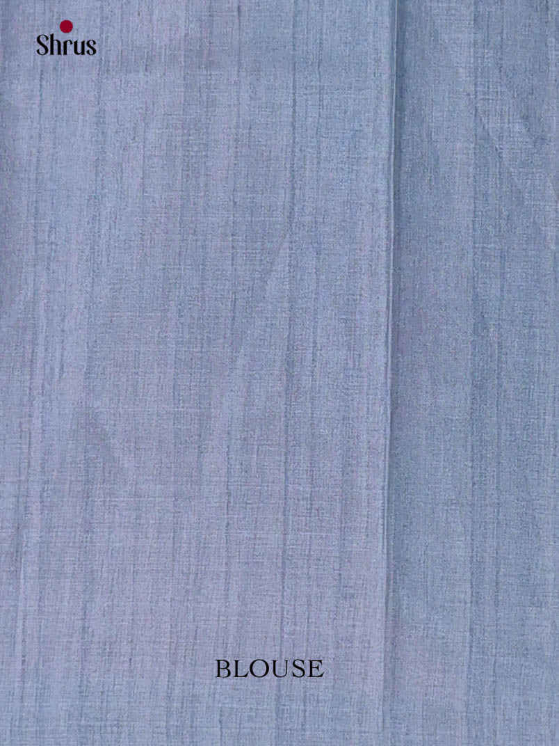 DJS08336 - Butter silk Saree