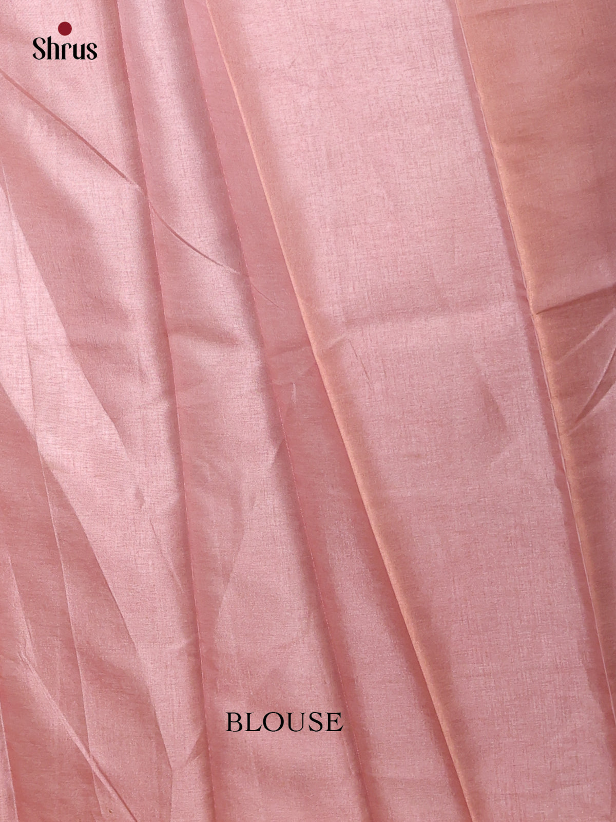 DJS08340 - Butter silk Saree