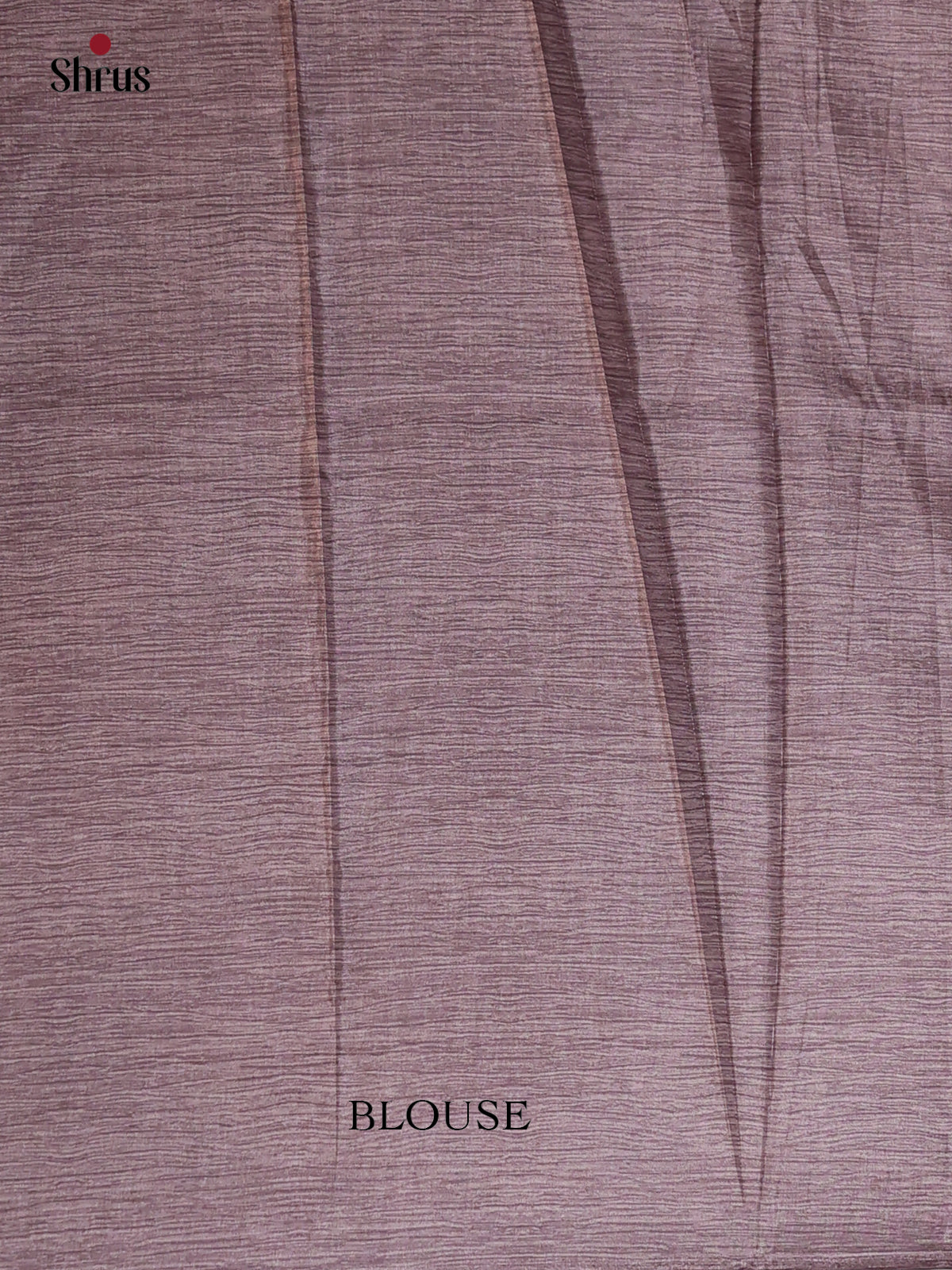 Grey - Semi Modal Saree