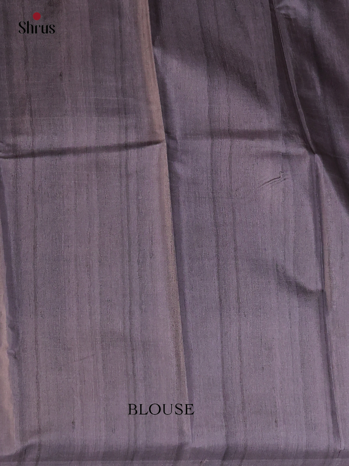 DJS09033 - Butter silk Saree