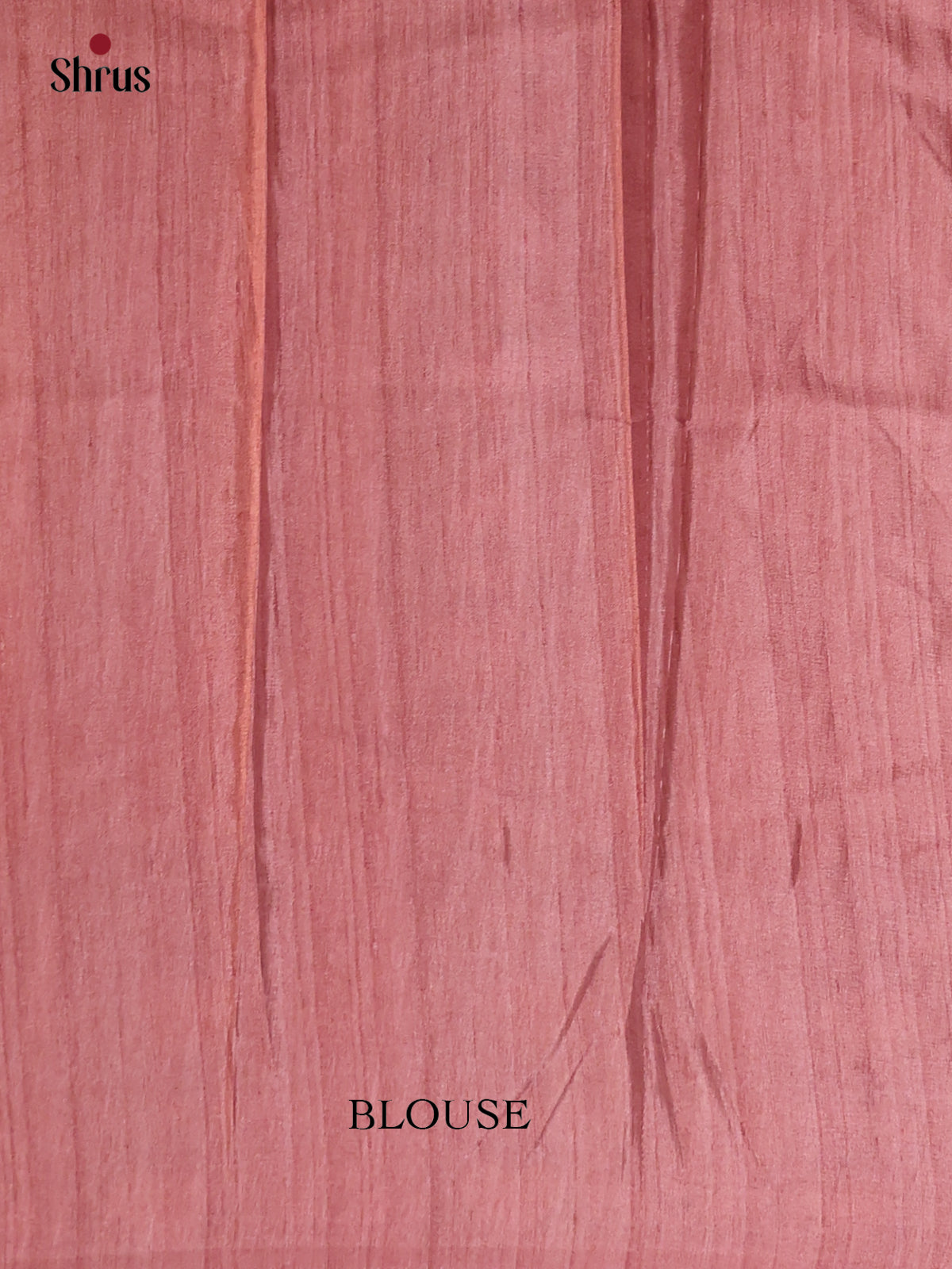 DJS09082 - Butter silk Saree