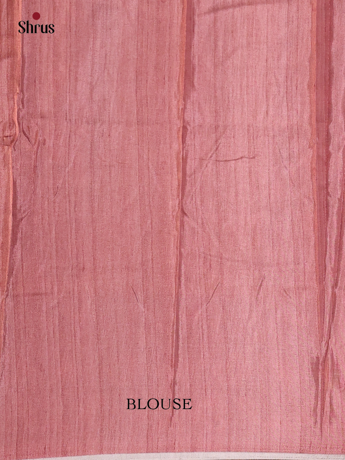 DJS09083 - Butter silk Saree