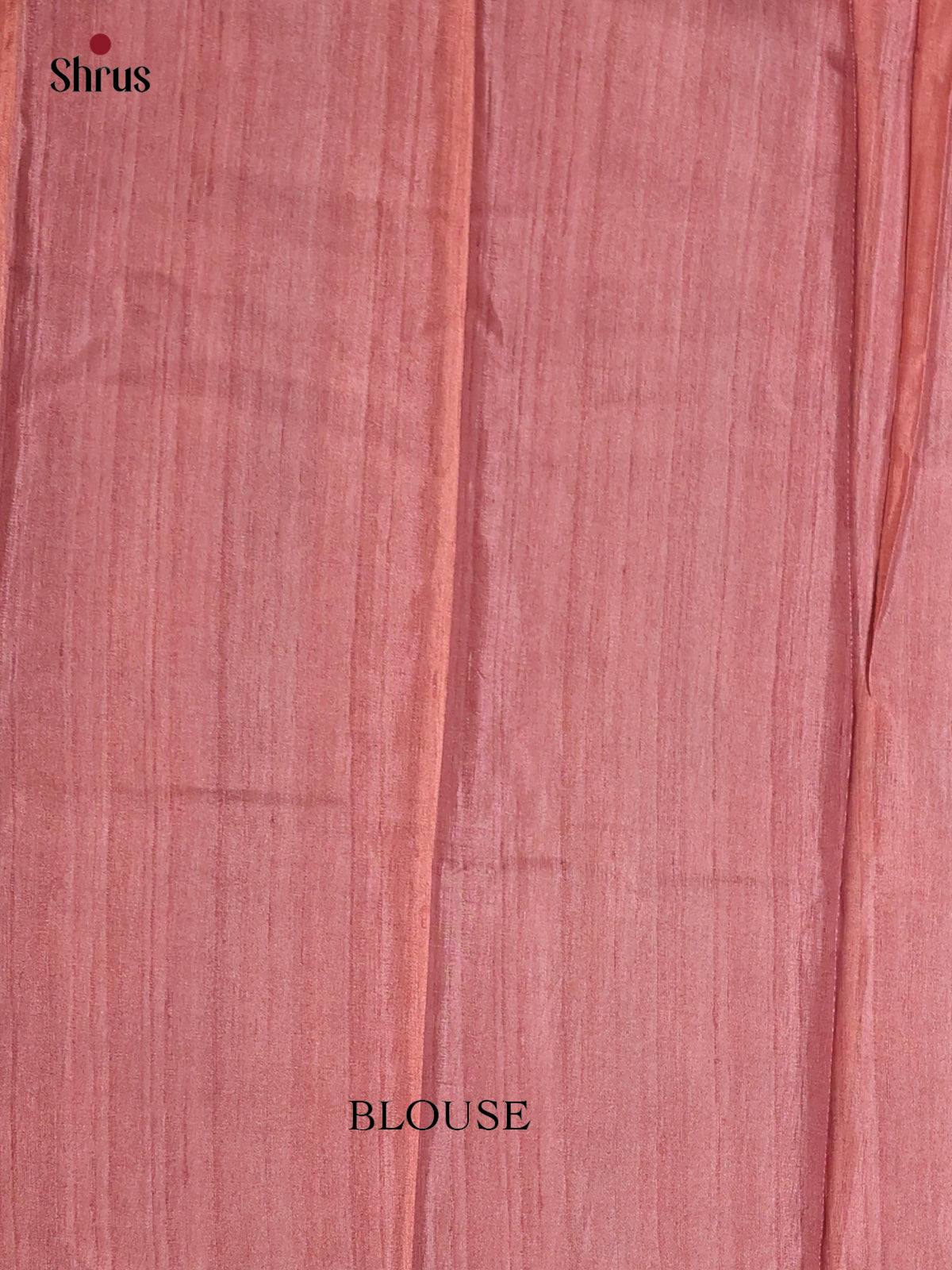 DJS09090 - Butter silk Saree