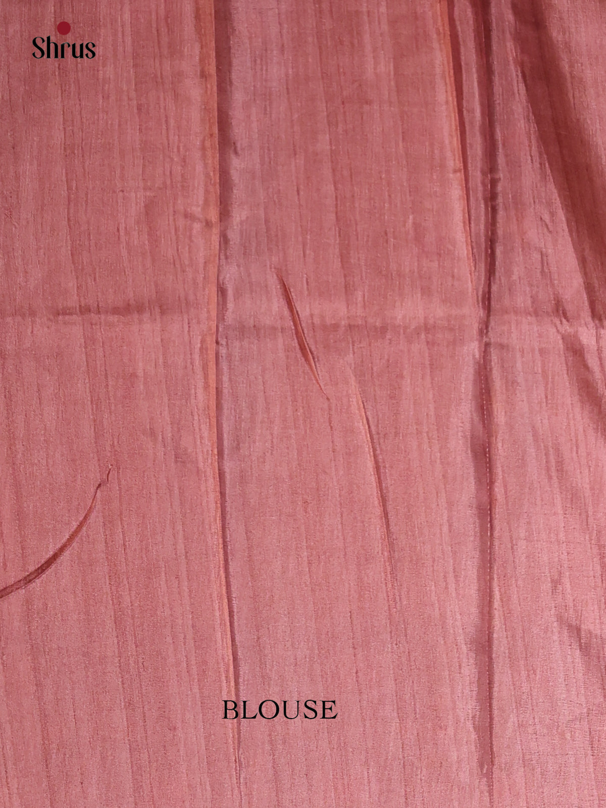 DJS09093 - Butter silk Saree