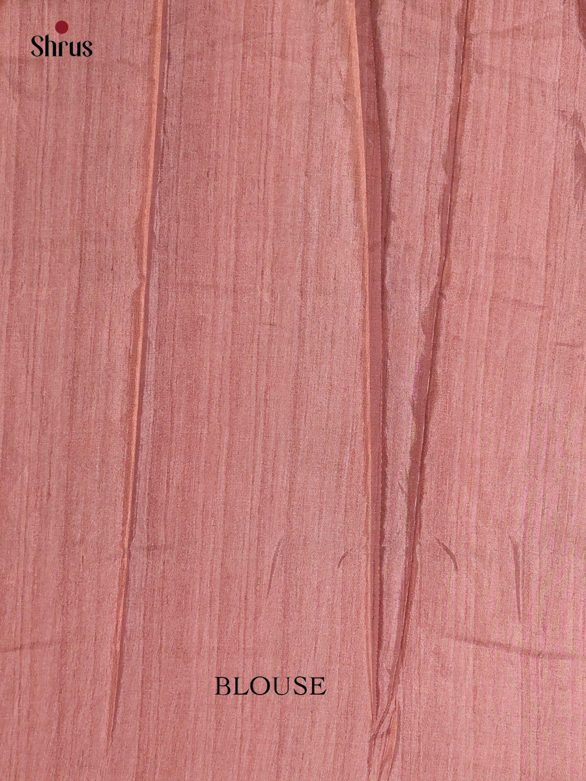 DJS09098 - Butter silk Saree