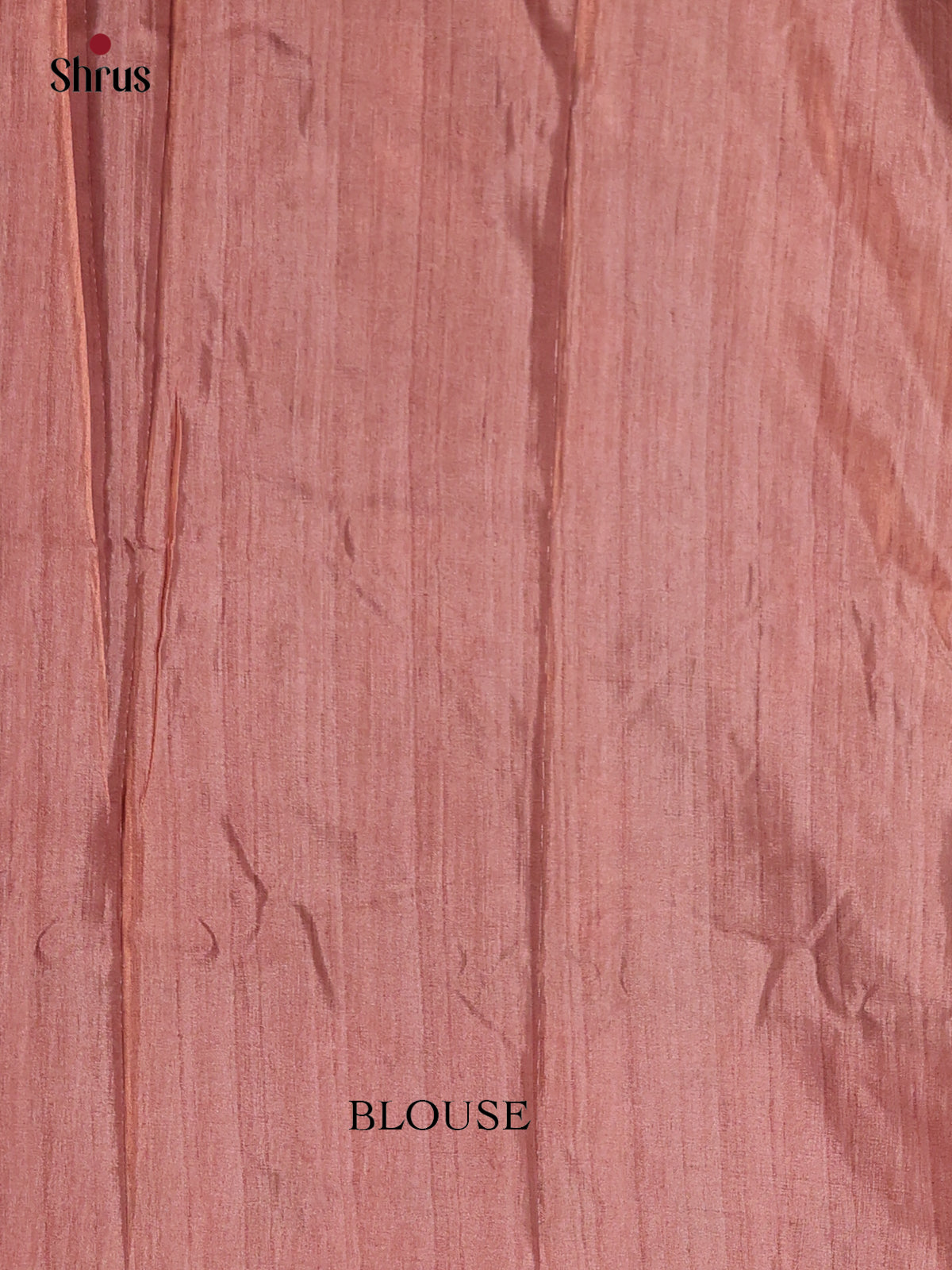 DJS09099 - Butter silk Saree