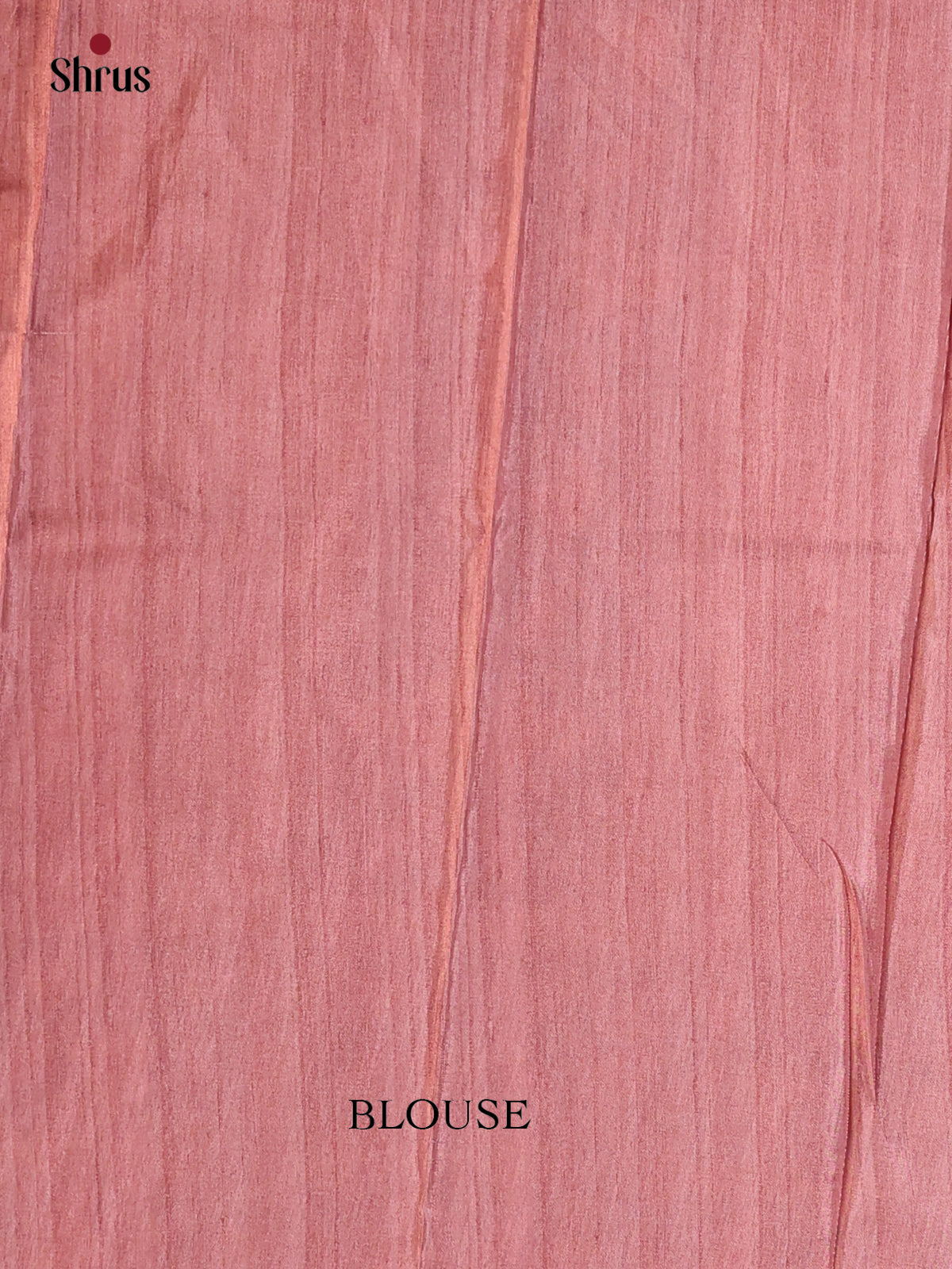 DJS09101 - Butter silk Saree