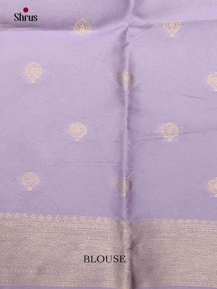 DJS10633 - Semi Jute Saree