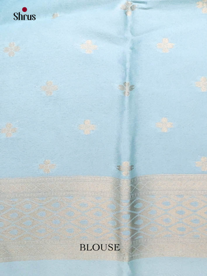 DJS10646 - Semi Jute Saree