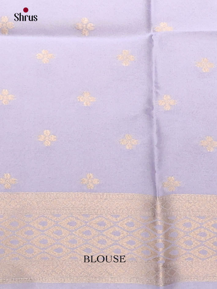 DJS10648 - Semi Jute Saree