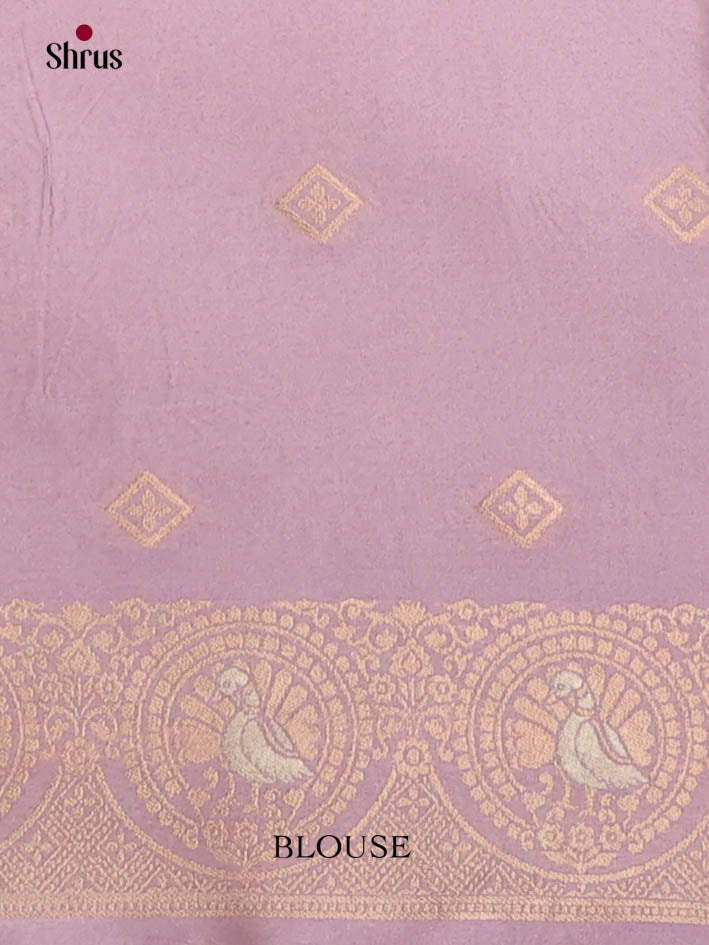 DJS10651 - Semi Jute Saree