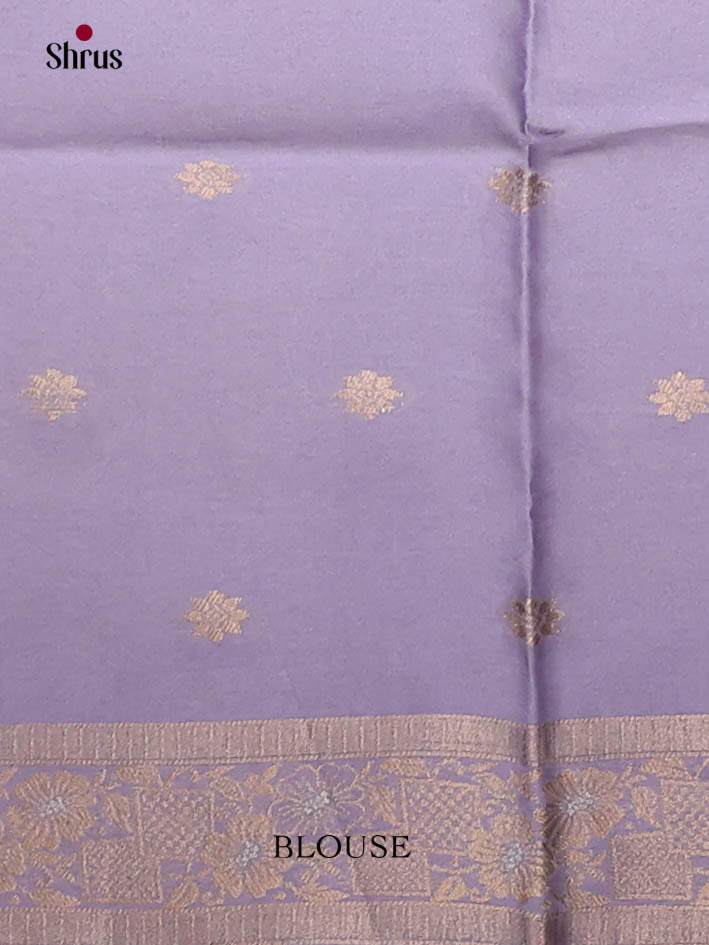 DJS10659 - Semi Jute Saree