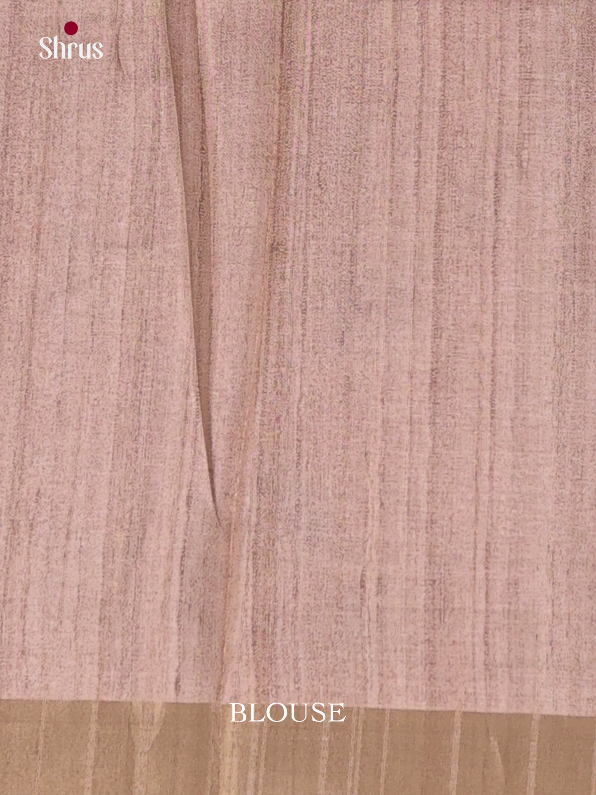 DJS11013 - Semi Gicha Saree