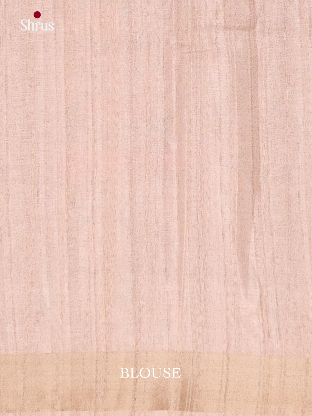 DJS11016 - Semi Gicha Saree