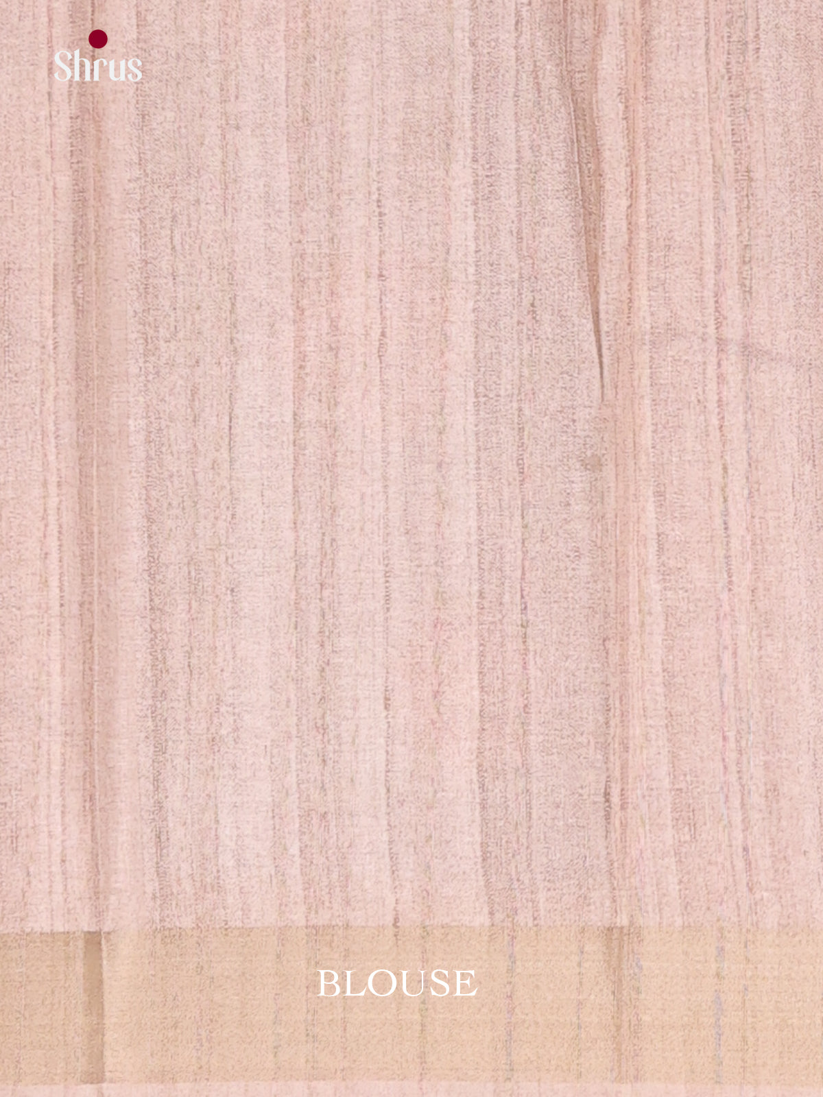 DJS11019 - Semi Gicha Saree