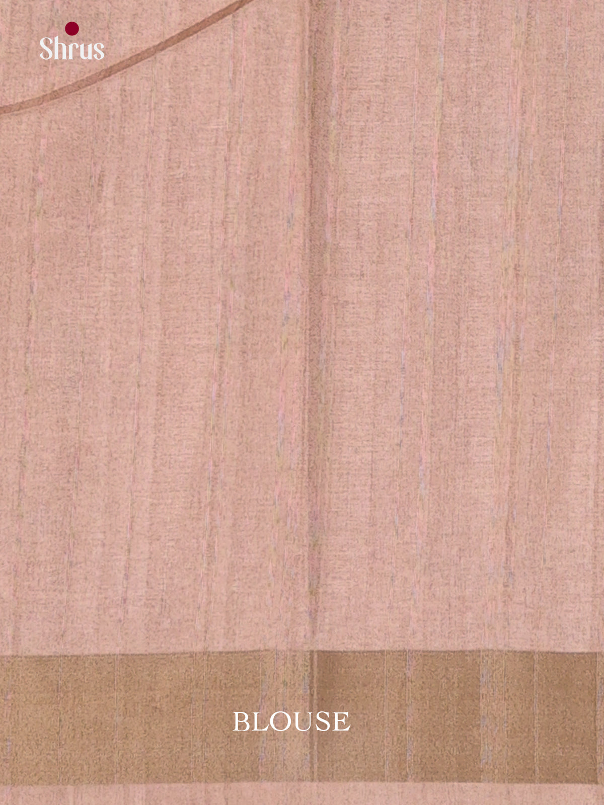 DJS11022 - Semi Gicha Saree