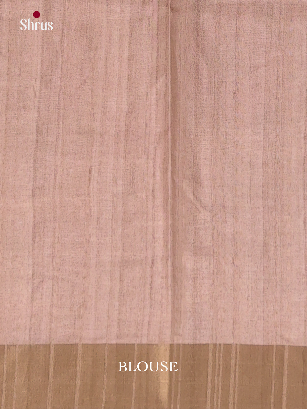 DJS11024 - Semi Gicha Saree