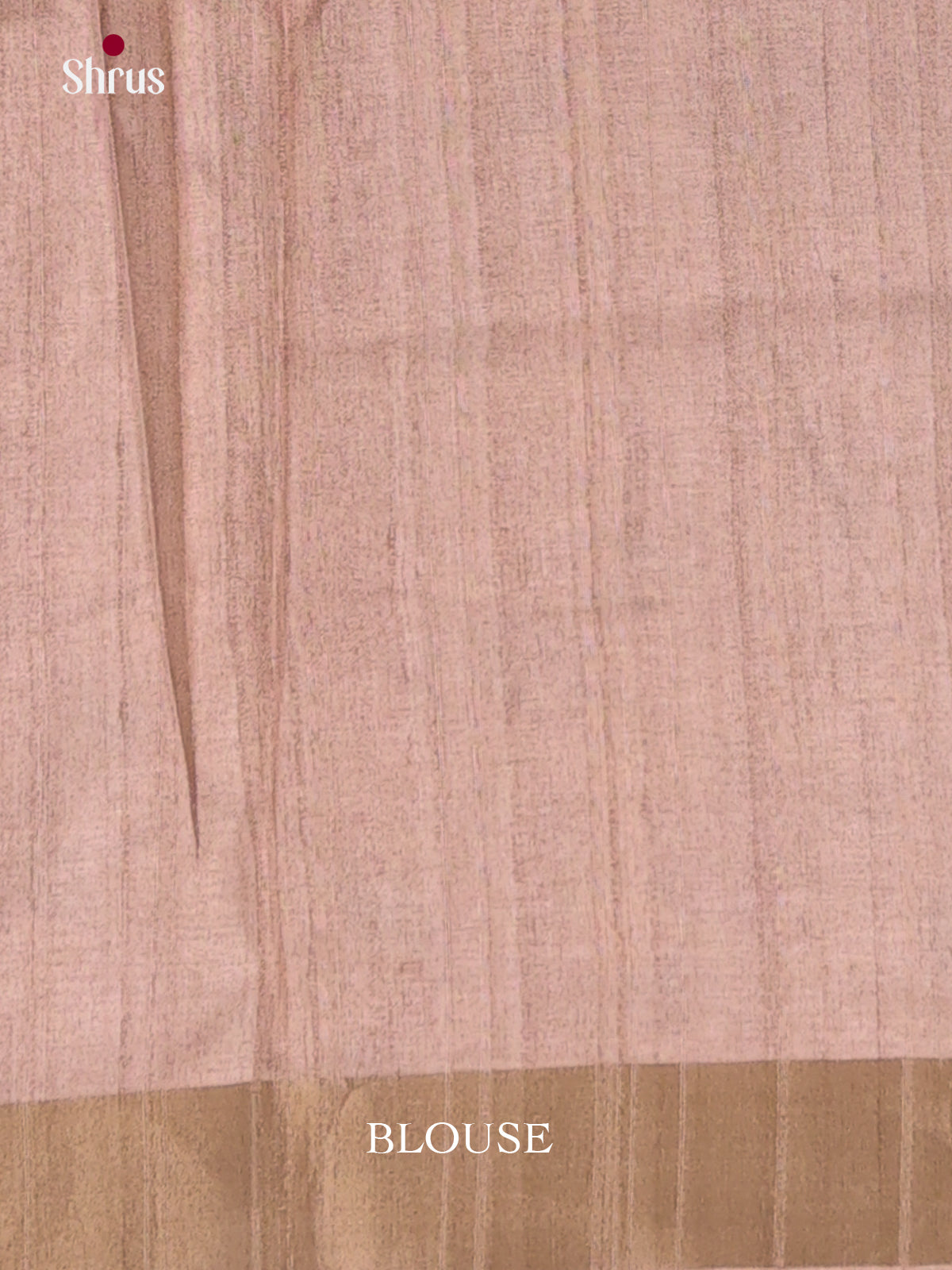 DJS11026 - Semi Gicha Saree