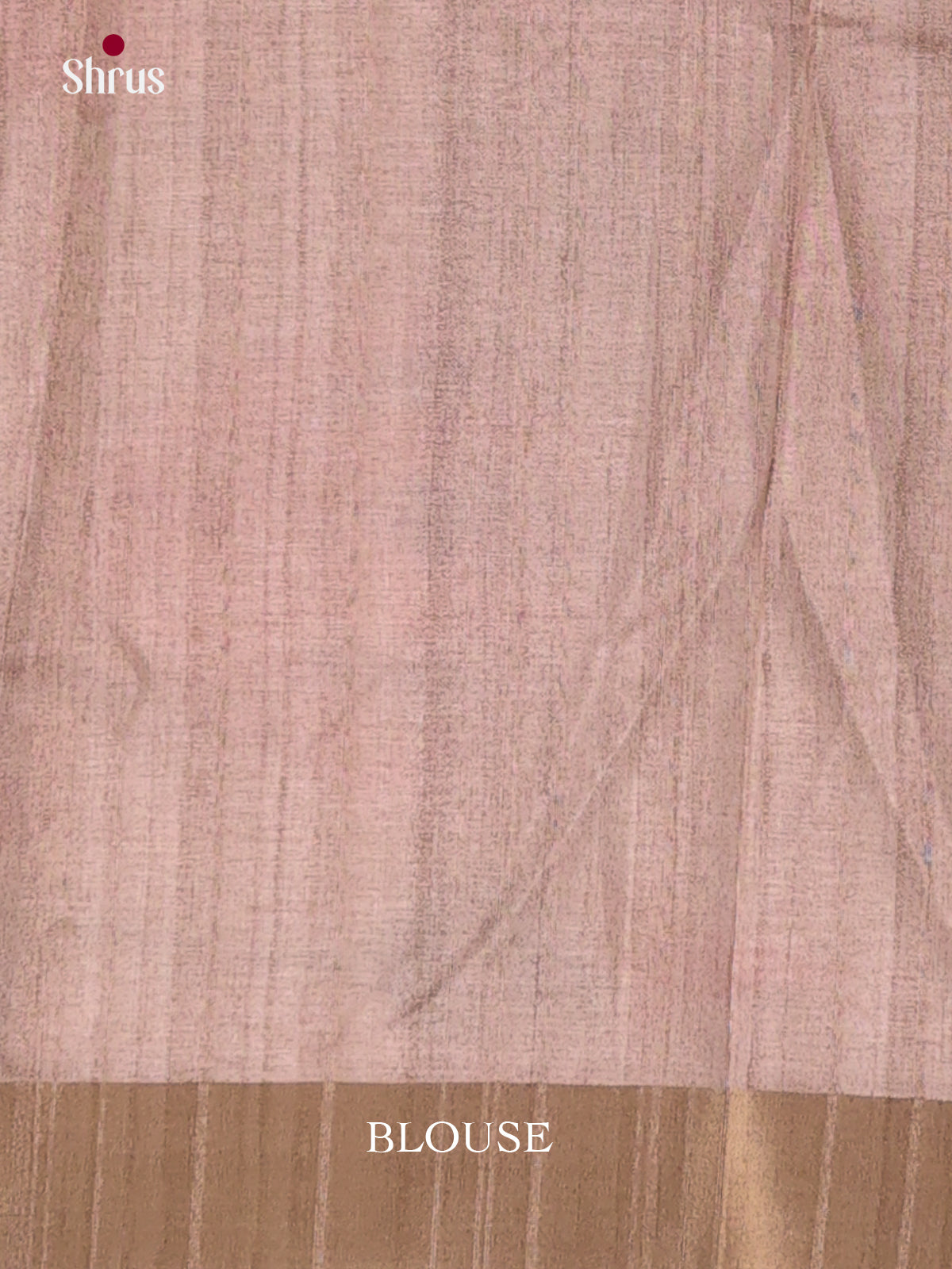 DJS11029 - Semi Gicha Saree