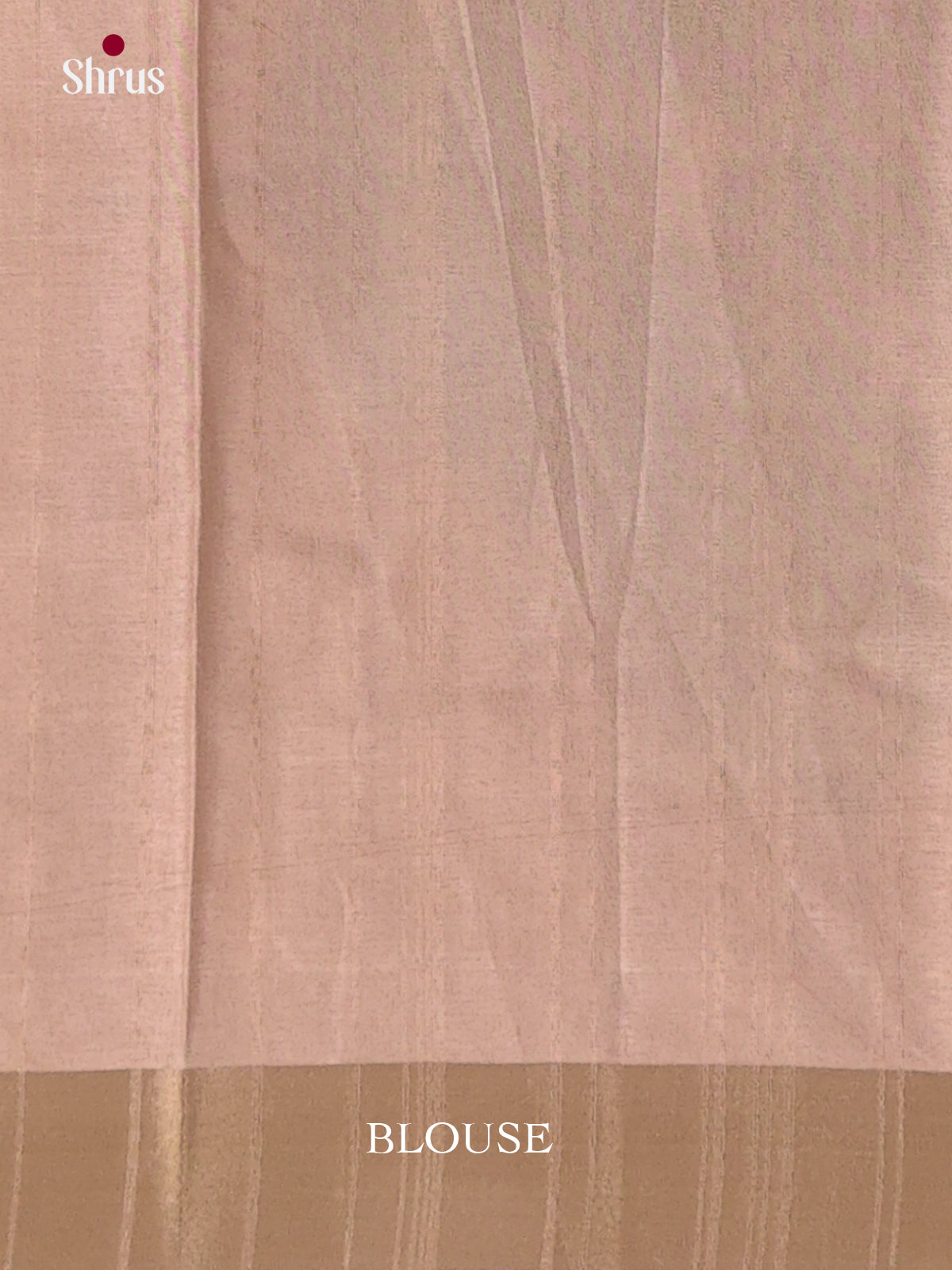 DJS11031 - Semi Gicha Saree