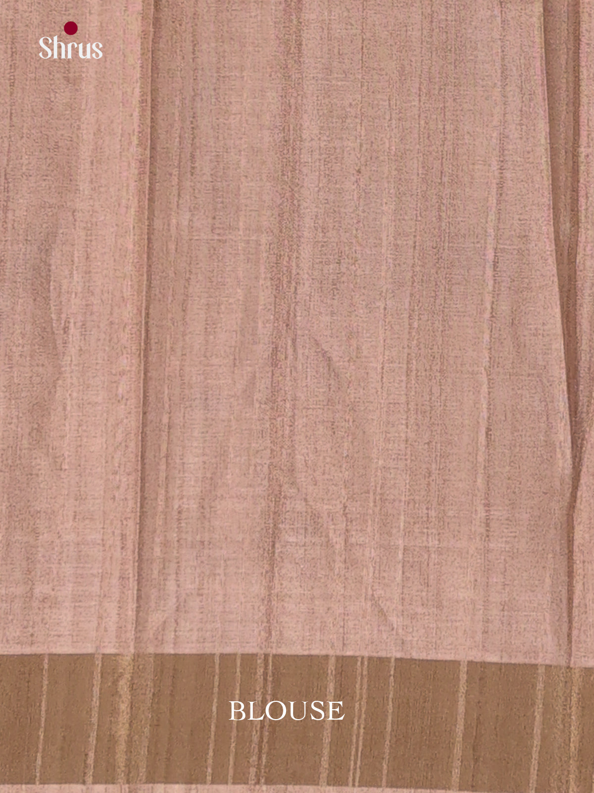 DJS11033 - Semi Gicha Saree