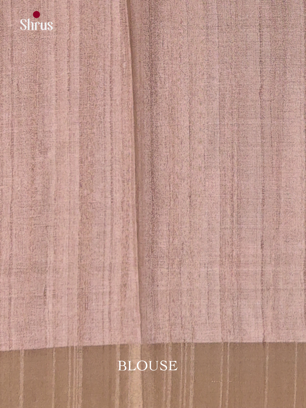 DJS11034 - Semi Gicha Saree