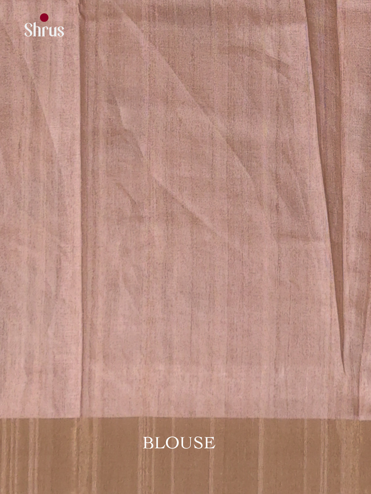 DJS11035 - Semi Gicha Saree