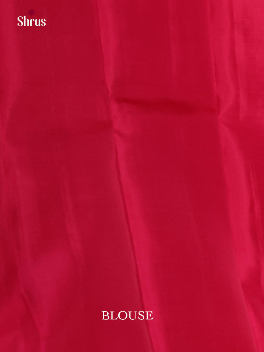 DJS11124 - Softsilk-halfpure Saree