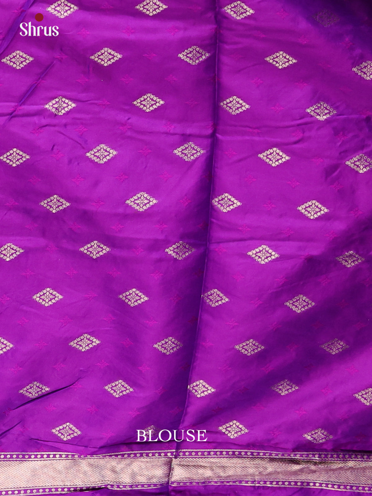 Vadamalli - Semi Softsilk Saree