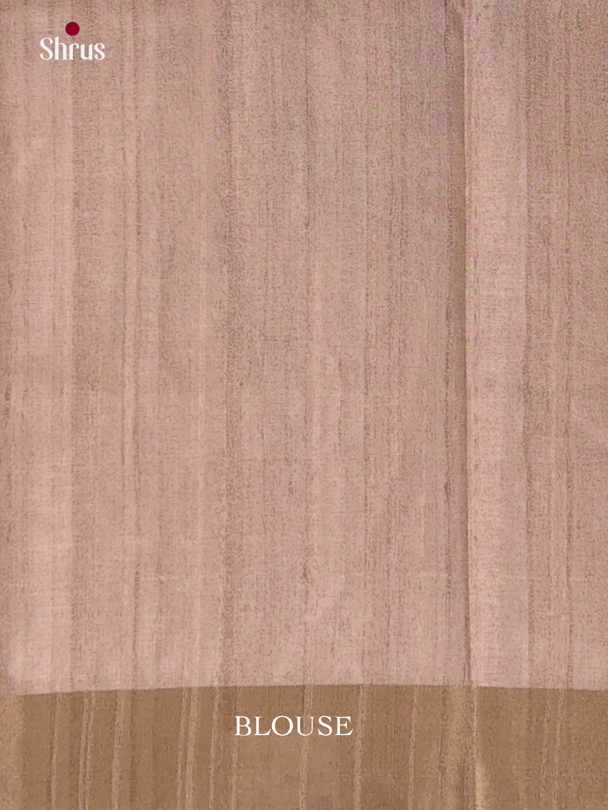 DJS13194 - Semi Gicha Saree