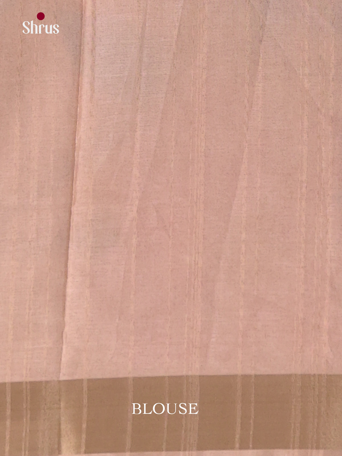 DJS13196 - Semi Gicha Saree