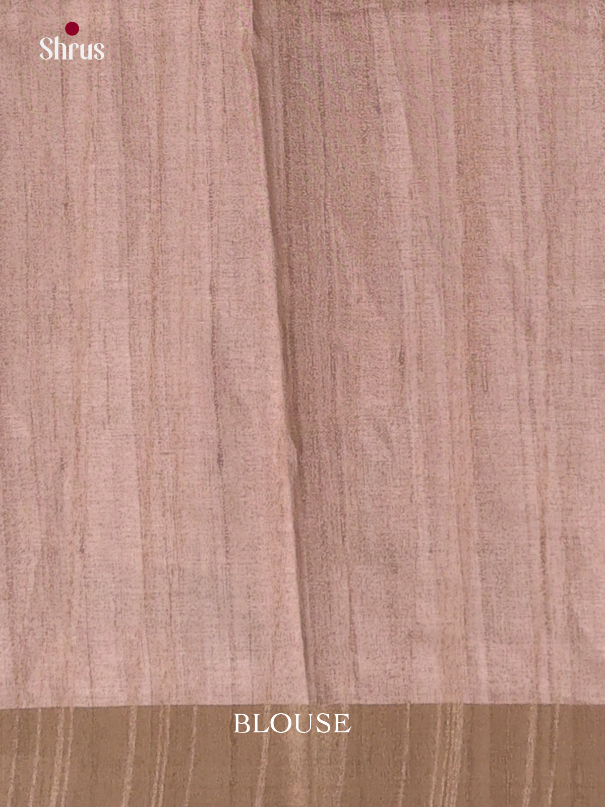 DJS13197 - Semi Gicha Saree