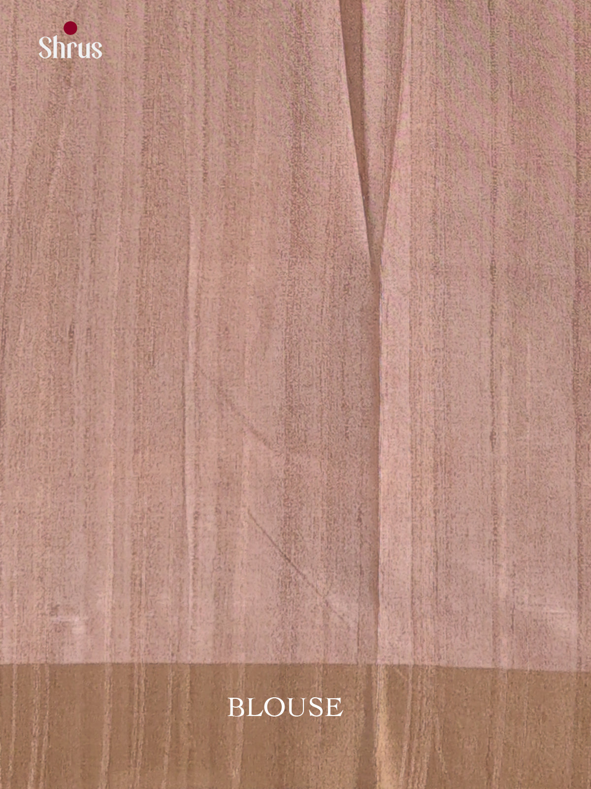 DJS13200 - Semi Gicha Saree