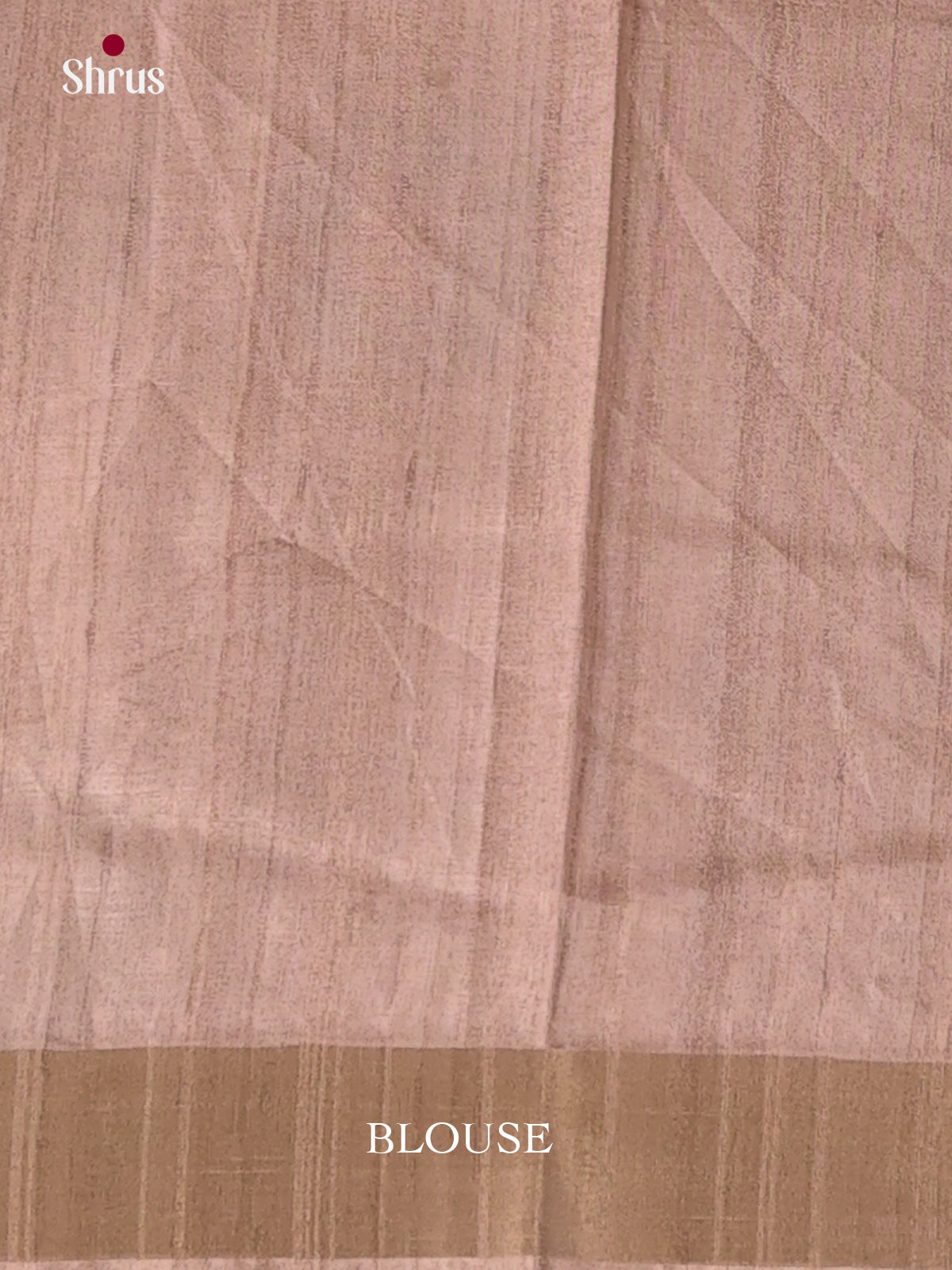 DJS13201 - Semi Gicha Saree