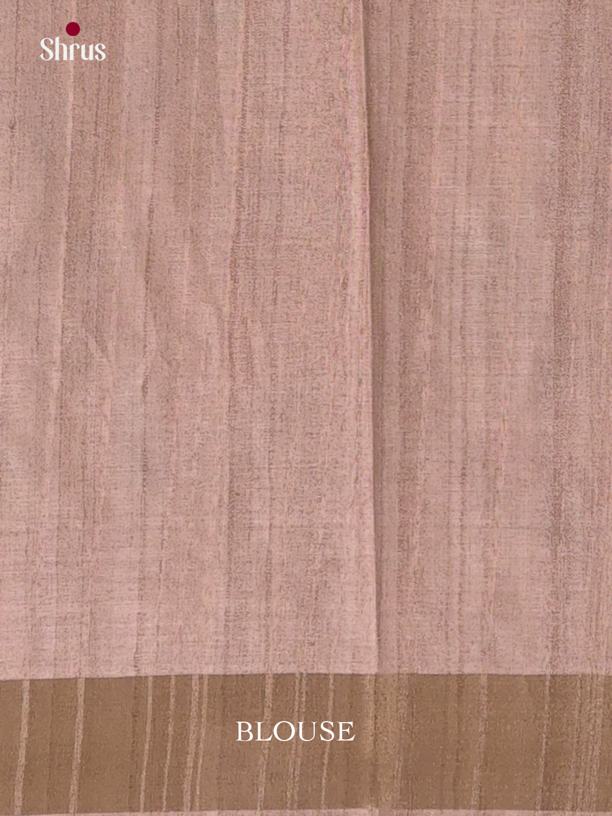 DJS13202 - Semi Gicha Saree