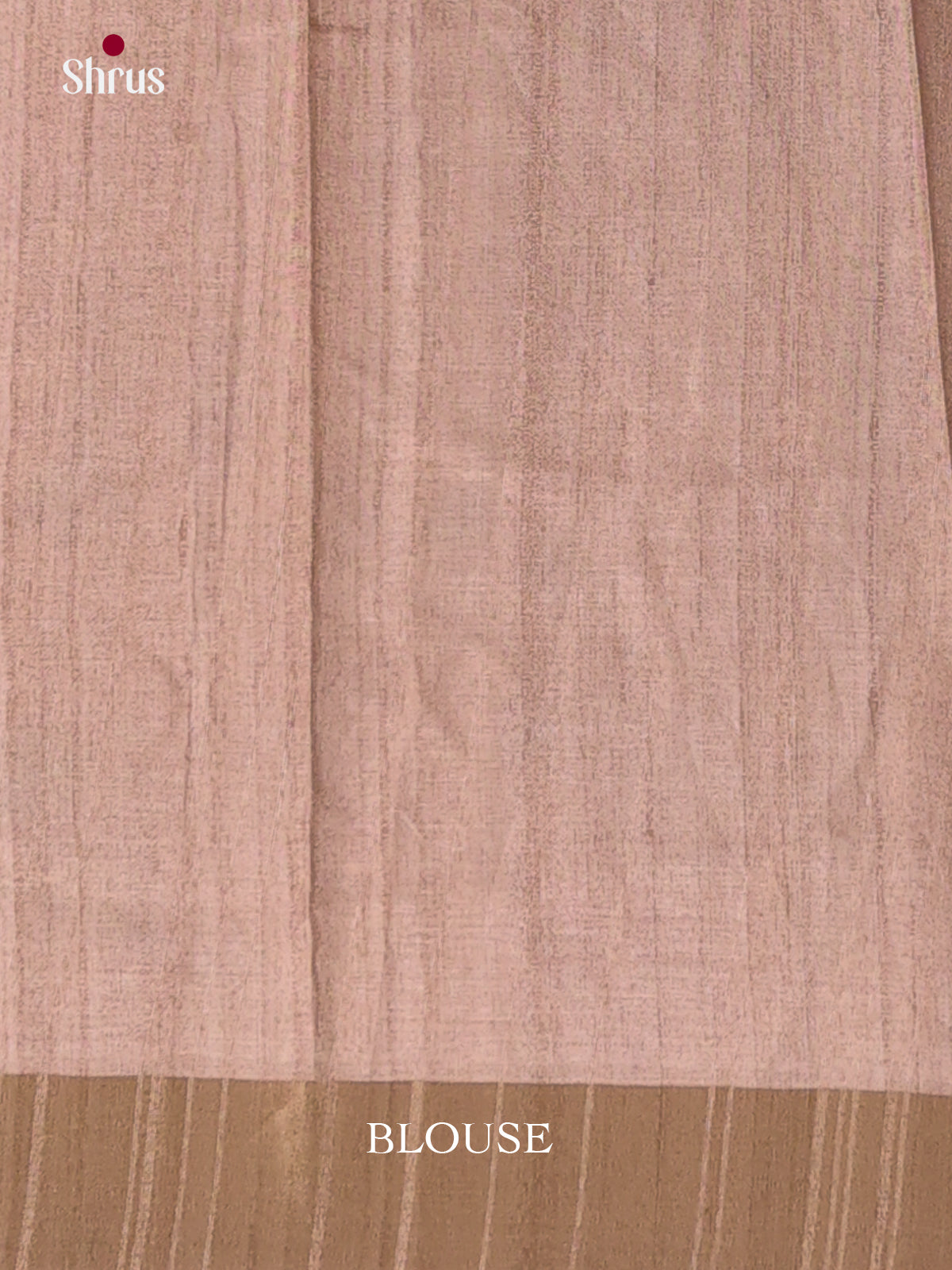 DJS13203 - Semi Gicha Saree