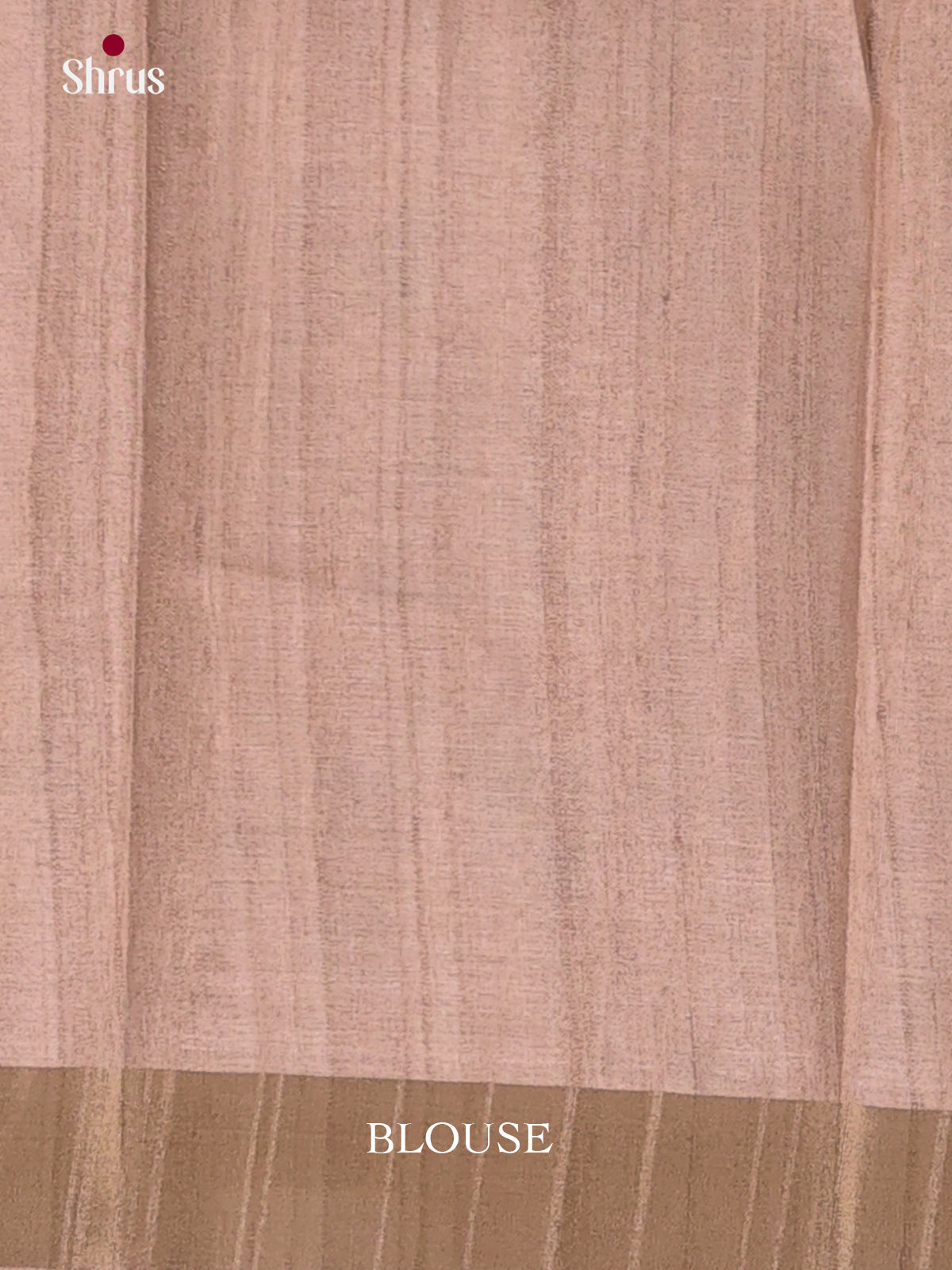 DJS13206 - Semi Gicha Saree