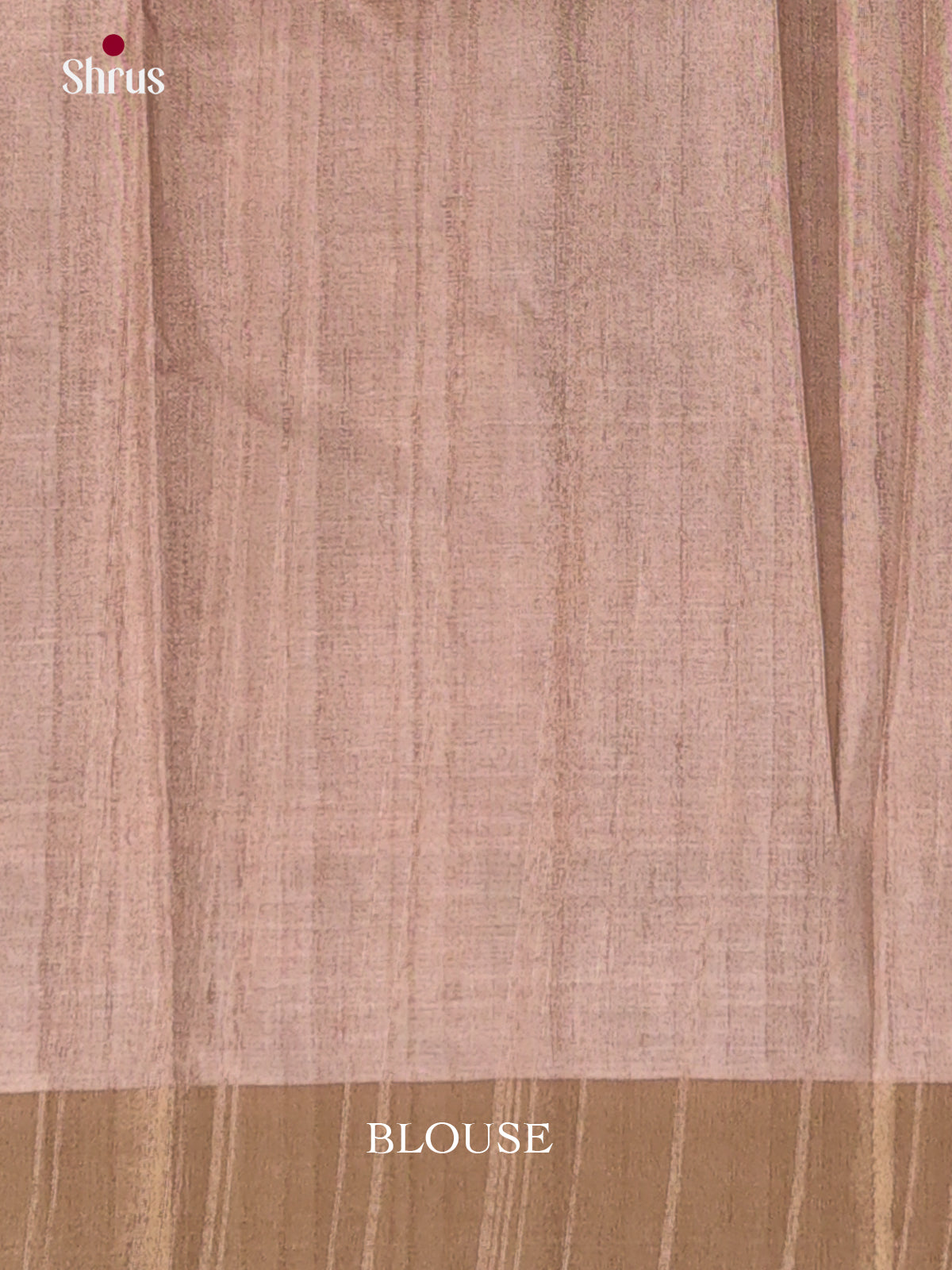 DJS13209 - Semi Gicha Saree