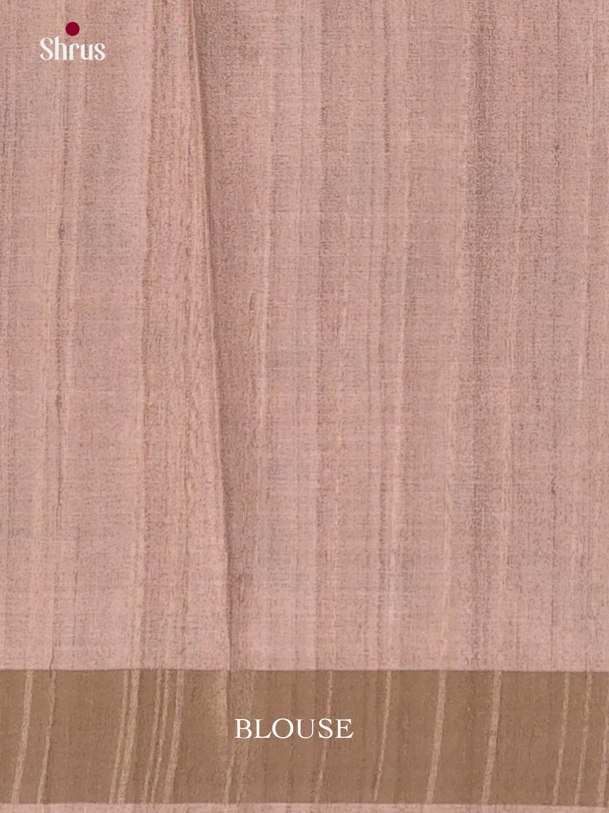 DJS13210 - Semi Gicha Saree