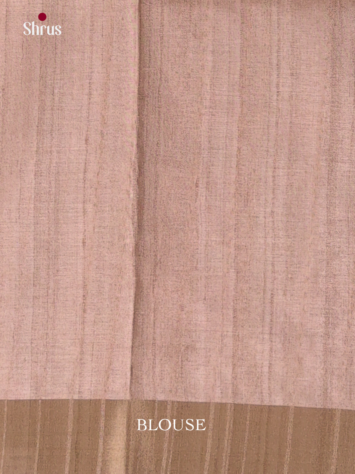 DJS13211 - Semi Gicha Saree