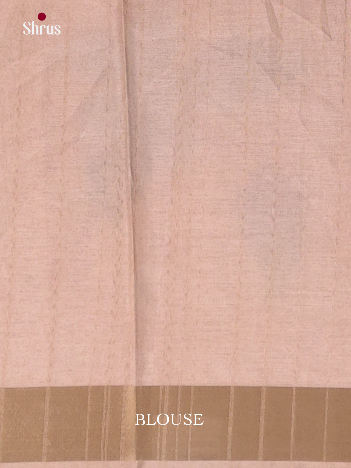 DJS13212 - Semi Gicha Saree