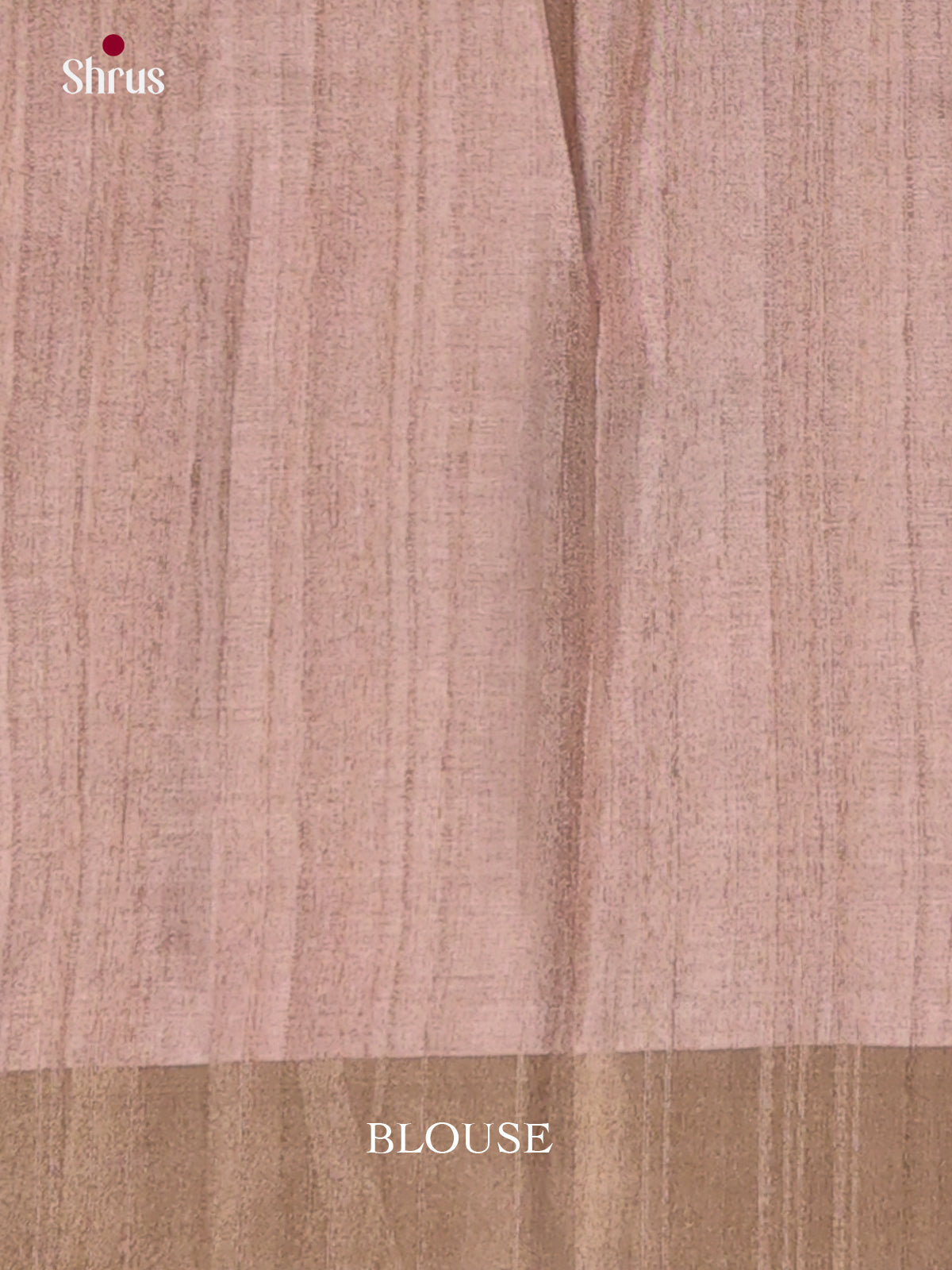 DJS13214 - Semi Gicha Saree