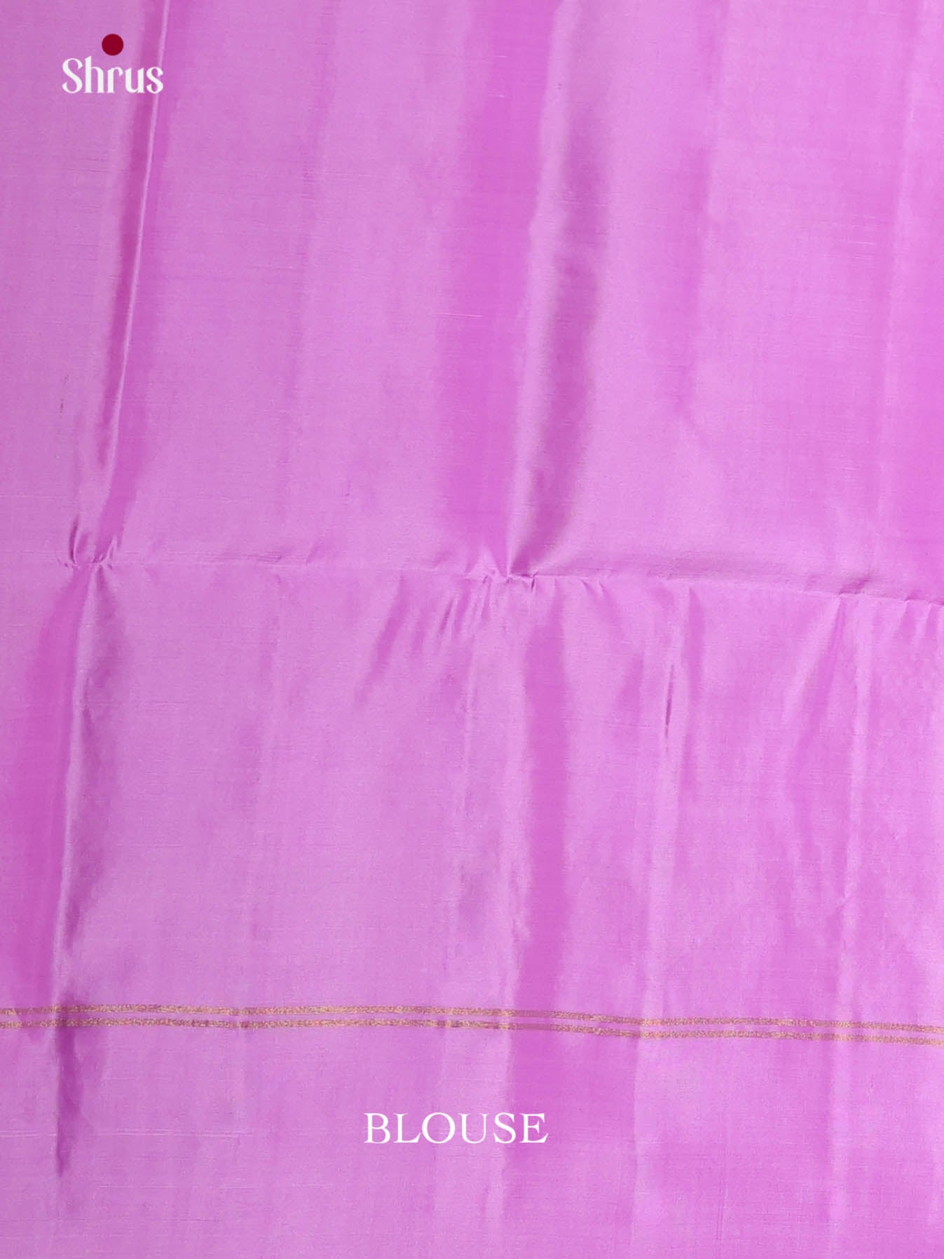 DJS15184 - Soft Silk (HR) Saree - Shop on Shrus.com