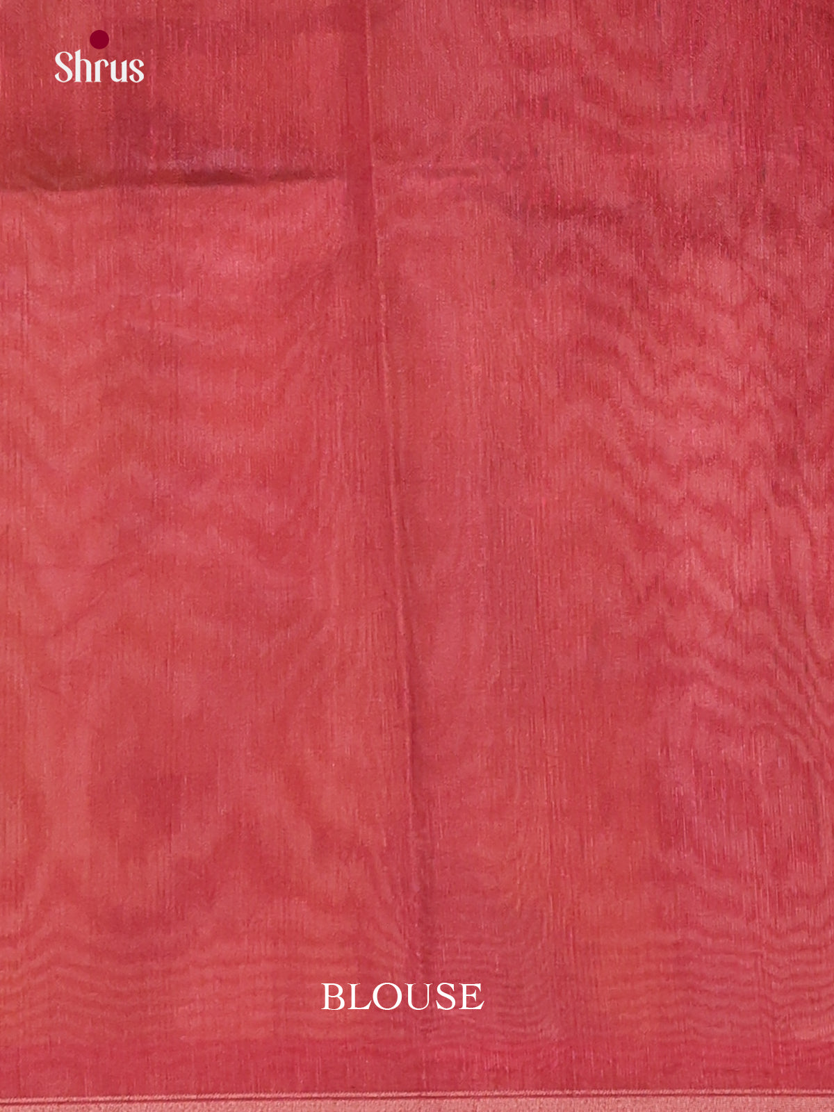 DJS17244 - Semi Chanderi Saree