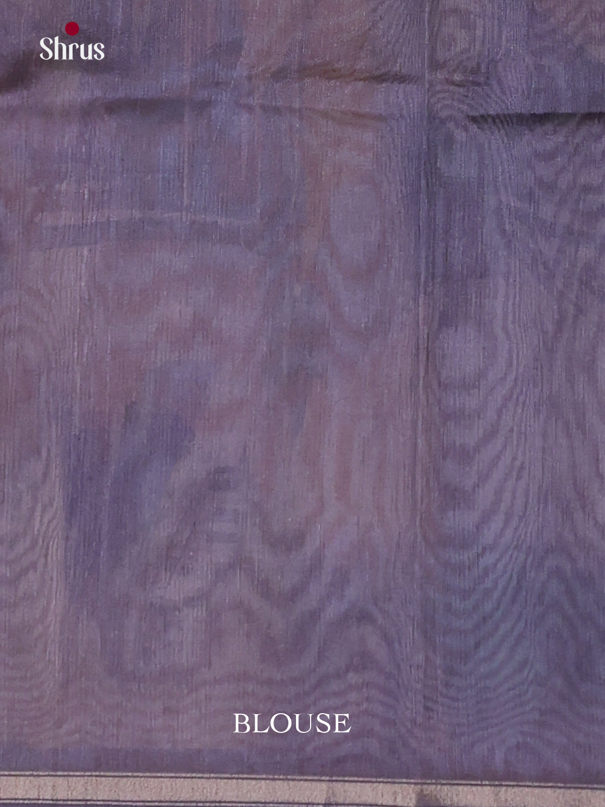 DJS17251 - Semi Chanderi Saree