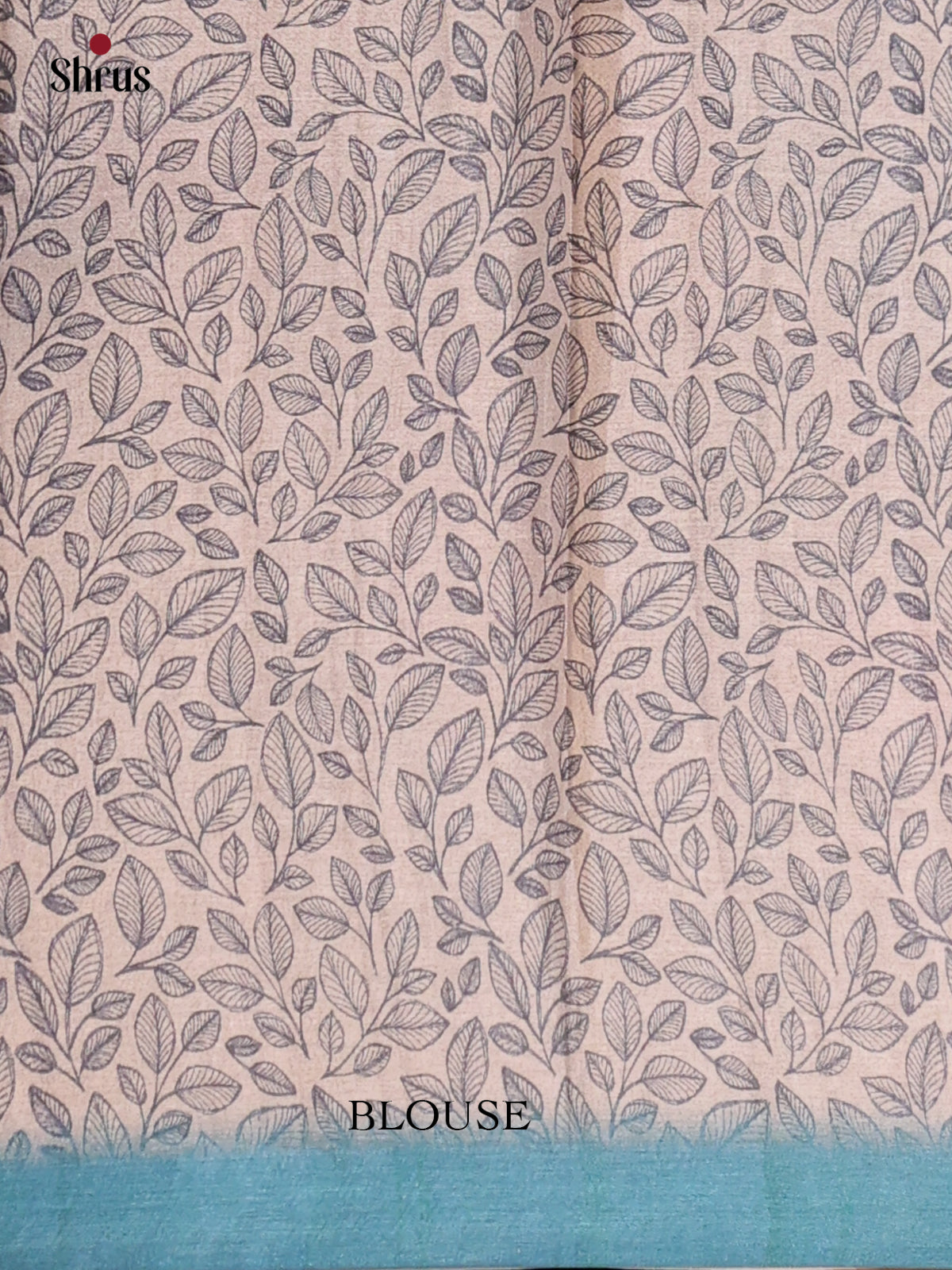 DJS18104 - Butter silk Saree