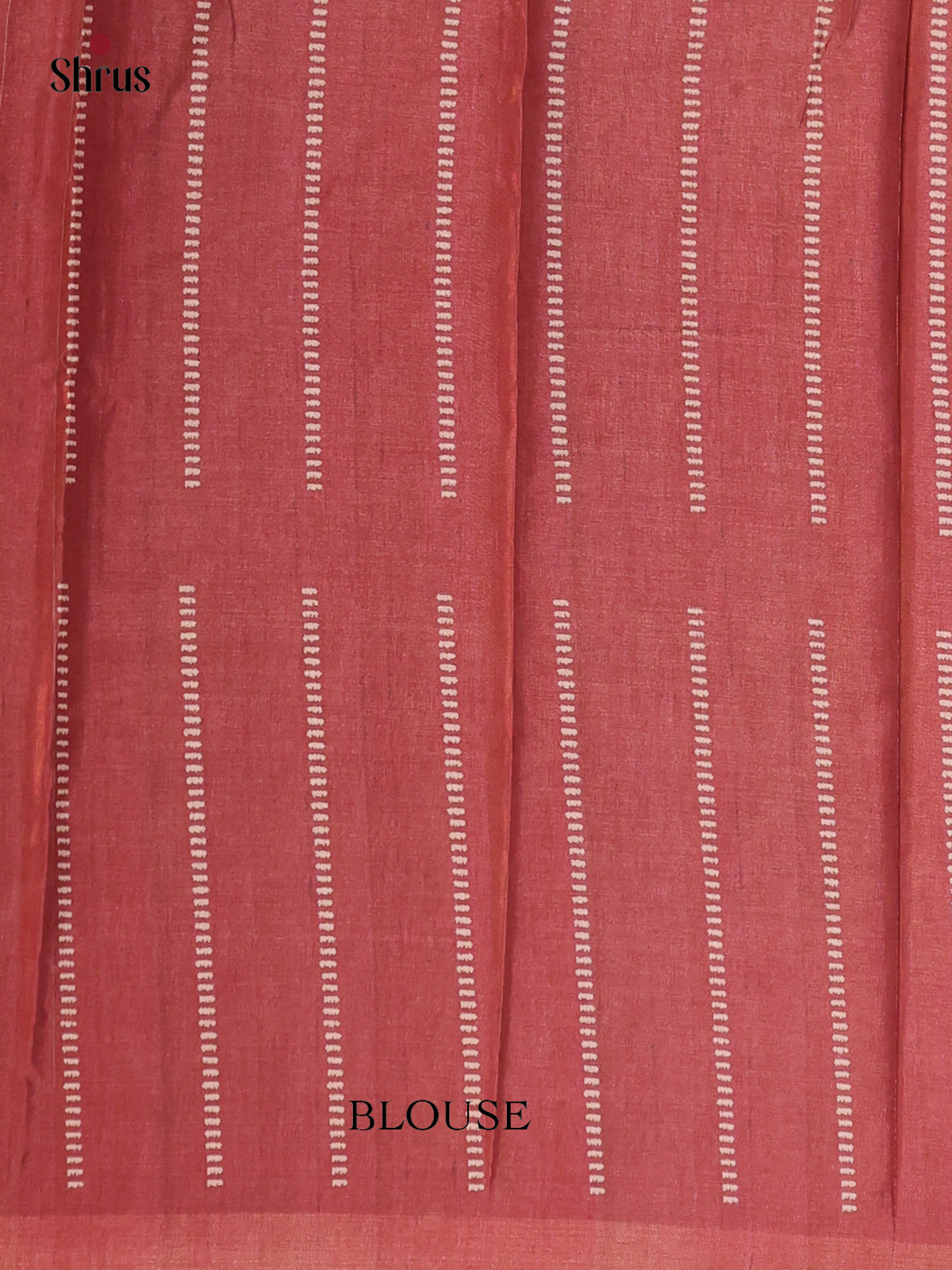 DJS18112 - Butter silk Saree