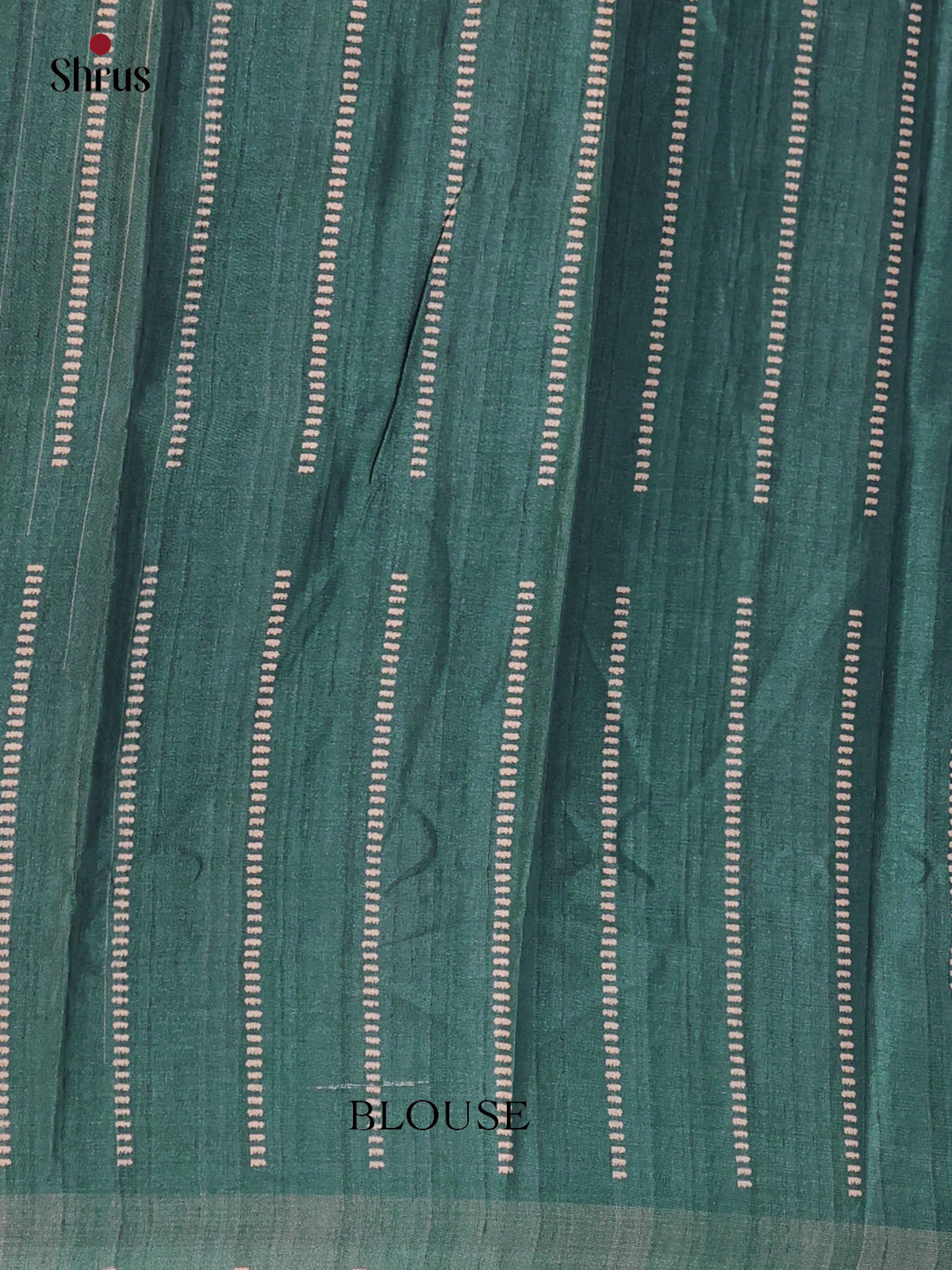 DJS18113 - Butter silk Saree