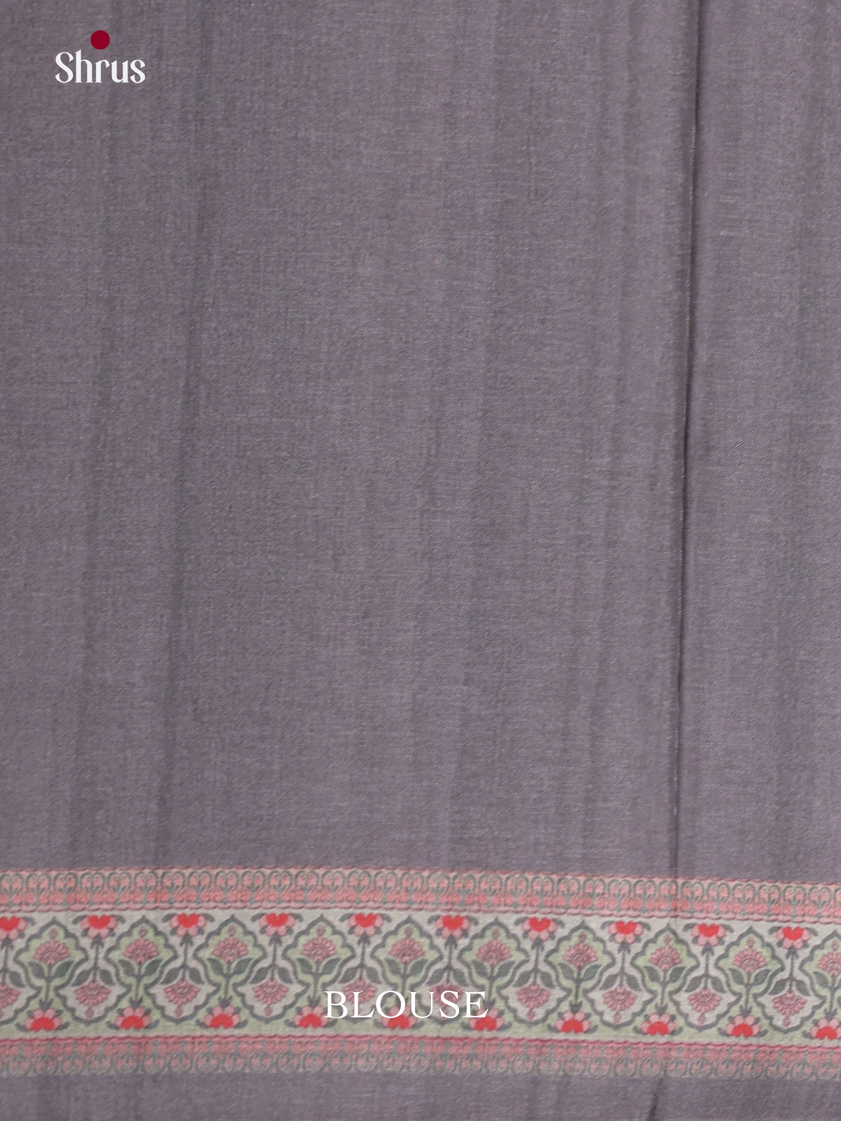 DJS22180 - Butter silk Saree