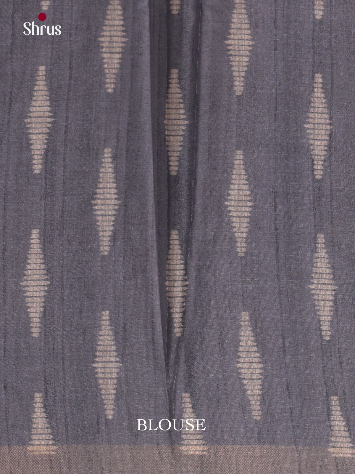 DJS22184 - Butter silk Saree